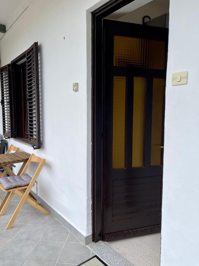 Apartman Three Queens Rijeka Buitenkant foto